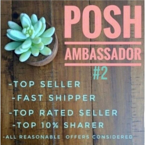 TORRID Women's Multi- Color Blue Floral Lace Poka- dot Babydoll Top Size 10 - Picture 11 of 12